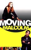 Moving Malcolm