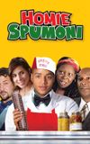 Homie Spumoni