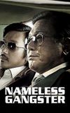 Nameless Gangster