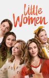 Little Women