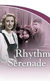 Rhythm Serenade