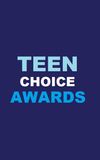 Teen Choice Awards