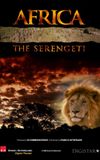 Africa: The Serengeti