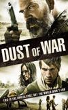 Dust of War