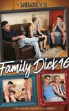 Family Dick 16