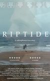 Riptide