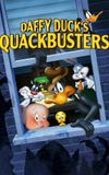 Daffy Duck's Quackbusters