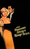 The Postman Always Rings Twice