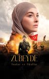 Zübeyde