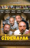 Giderayak