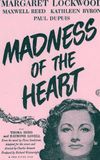 Madness of the Heart