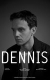 Dennis