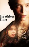 Breathless Time