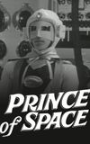 Prince of Space