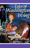 Tales of Washington Irving