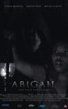 Abigail