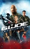 G.I. Joe: Retaliation