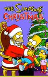 The Simpsons: Christmas