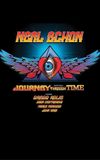 Neal Schon: Journey Through Time