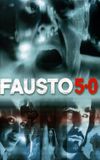 Fausto 5.0