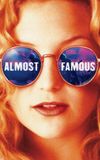 Almost Famous