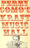 Kraft Music Hall