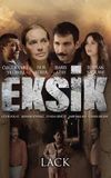 Eksik