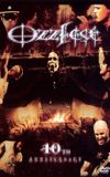 Ozzfest: 10th Anniversary