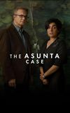 The Asunta Case