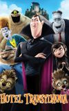 Hotel Transylvania