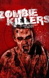 Zombie Killers: Elephant's Graveyard