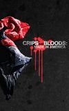 Crips and Bloods: Made in America