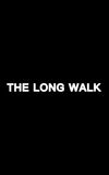 The Long Walk