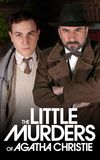 The Little Murders of Agatha Christie