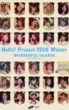 Hello! Project 2006 Winter ~Wonderful Hearts~