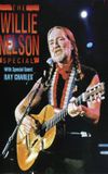 The Willie Nelson Special - With Special Guest Ray Charles