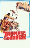 Thunder at the Border