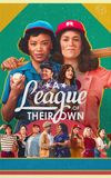 A League of Their Own