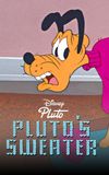 Pluto's Sweater