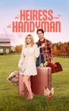 The Heiress and the Handyman