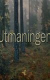 Utmaningen