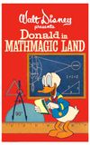 Donald in Mathmagic Land