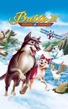 Balto III: Wings of Change