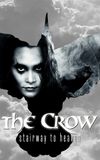 The Crow: Stairway to Heaven