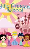 Little Princess School