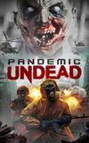 Pandemic Undead