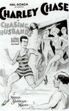 Chasing Husbands