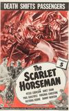 The Scarlet Horseman