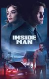 Inside Man