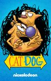 CatDog